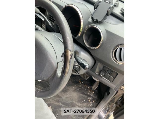 Suzuki WAGON R 2008-08 8147034-14