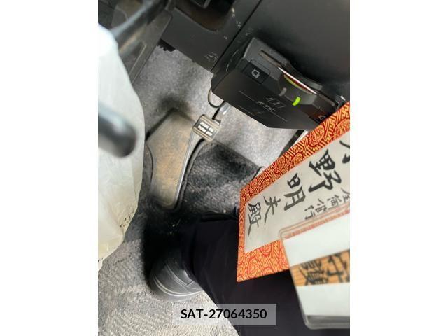 Suzuki WAGON R 2008-08 8147034-15
