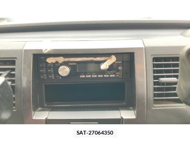 Suzuki WAGON R 2008-08 8147034-16