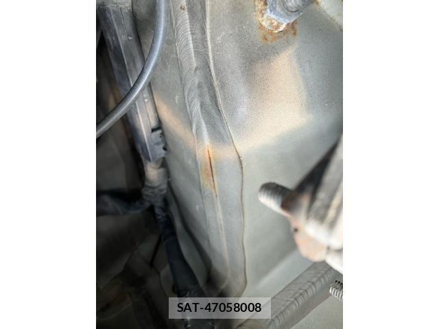 Suzuki WAGON R 2011-08 8159559-12