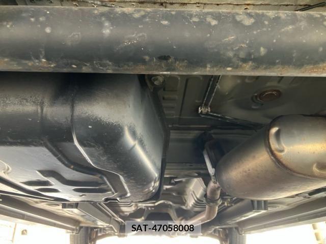 Suzuki WAGON R 2011-08 8159559-13