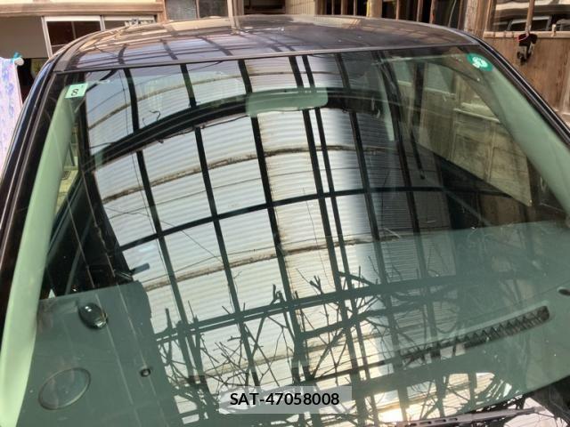 Suzuki WAGON R 2011-08 8159559-6