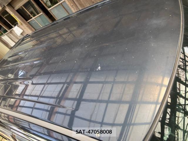 Suzuki WAGON R 2011-08 8159559-7