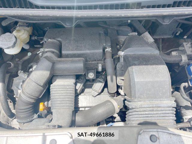 Suzuki WAGON R 2019-12 8159556-18