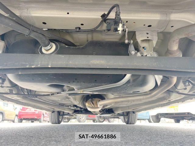 Suzuki WAGON R 2019-12 8159556-19