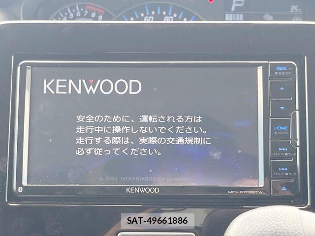 Suzuki WAGON R 2019-12 8159556-3