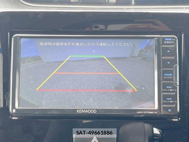 Suzuki WAGON R 2019-12 8159556-4