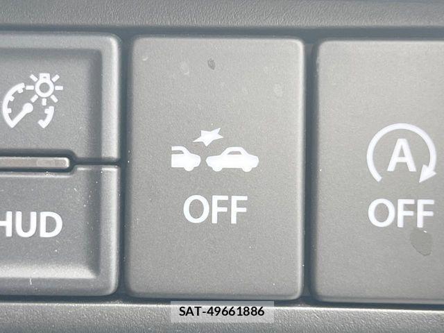 Suzuki WAGON R 2019-12 8159556-5