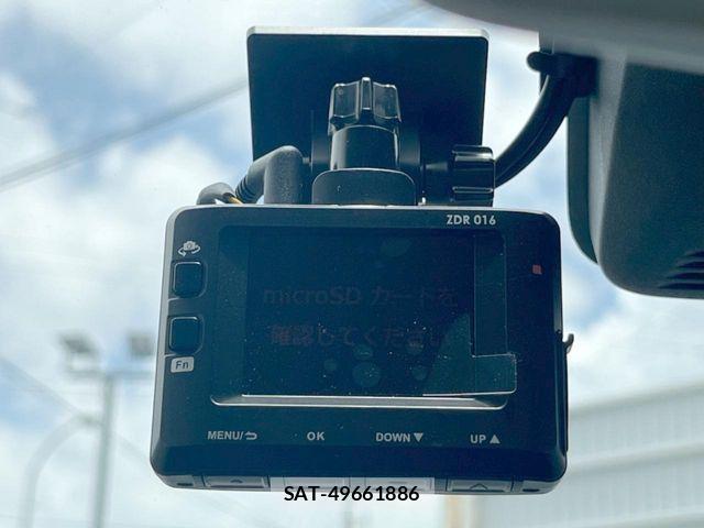 Suzuki WAGON R 2019-12 8159556-6