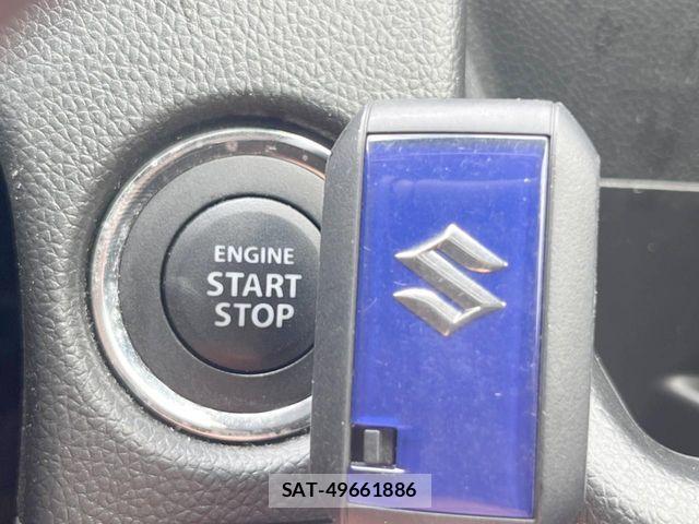 Suzuki WAGON R 2019-12 8159556-7