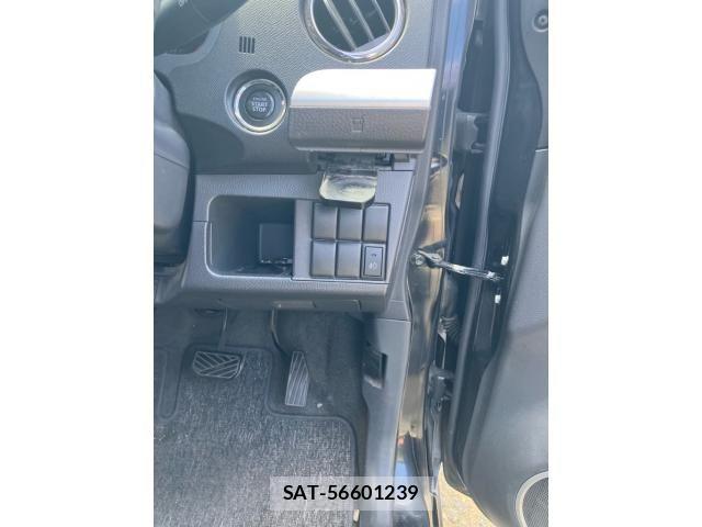 Suzuki WAGON R 2011-03 8159557-9