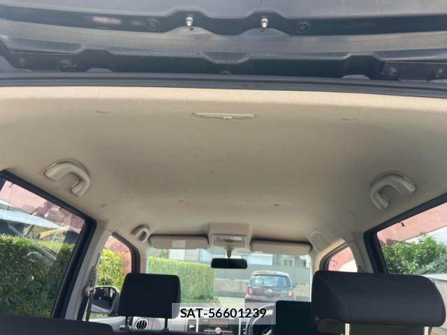 Suzuki WAGON R 2011-03 8159557-12