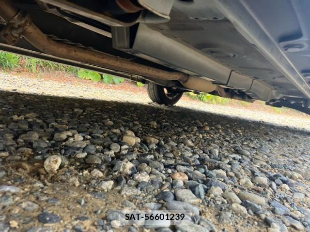 Suzuki WAGON R 2011-03 8159557-14