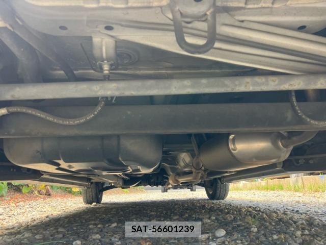 Suzuki WAGON R 2011-03 8159557-15
