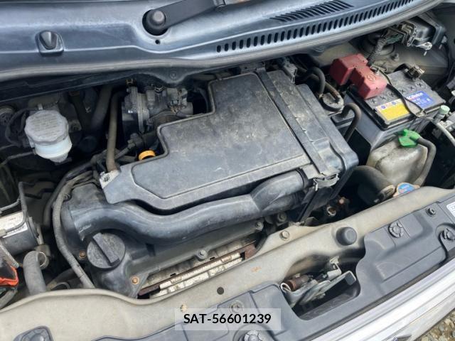 Suzuki WAGON R 2011-03 8159557-16