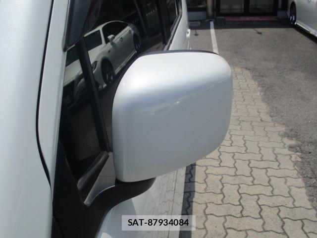 Suzuki WAGON R 2012-09 8211094-10