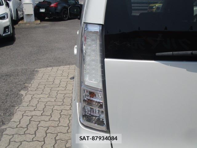 Suzuki WAGON R 2012-09 8211094-14