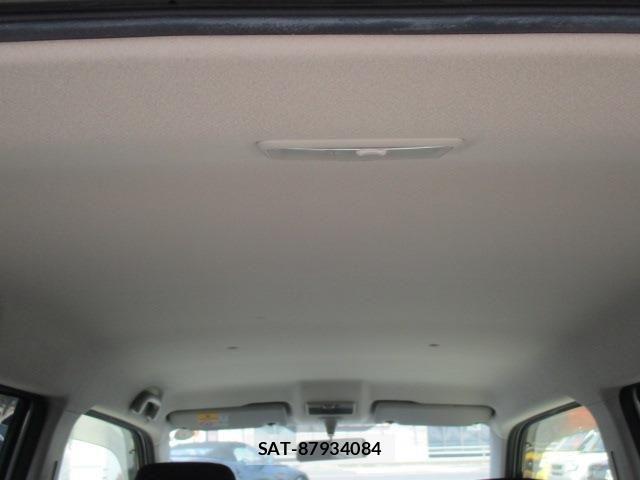 Suzuki WAGON R 2012-09 8211094-27