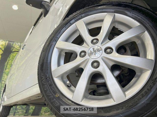 Suzuki WAGON R 2020-12 8211087-12