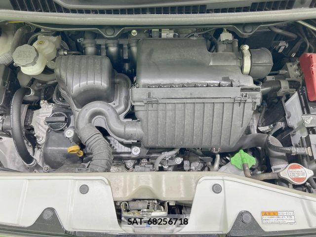 Suzuki WAGON R 2020-12 8211087-17