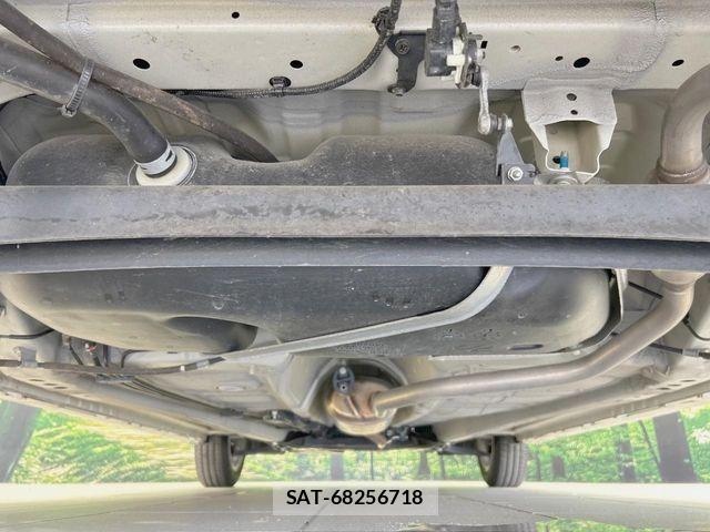 Suzuki WAGON R 2020-12 8211087-18