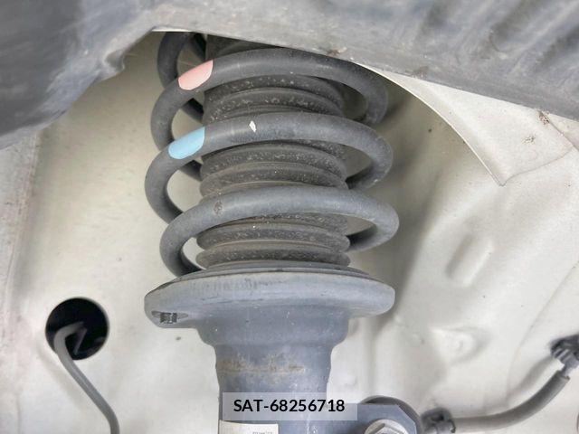 Suzuki WAGON R 2020-12 8211087-19