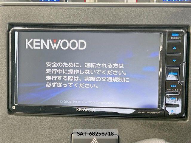 Suzuki WAGON R 2020-12 8211087-2