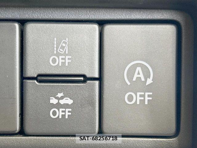Suzuki WAGON R 2020-12 8211087-4
