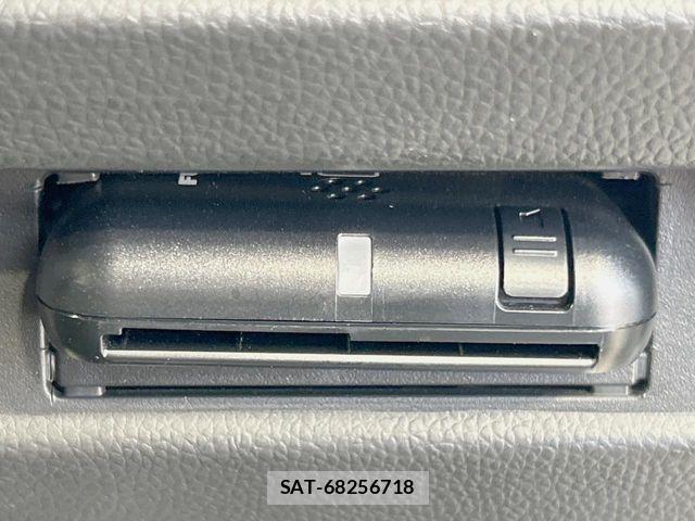 Suzuki WAGON R 2020-12 8211087-6
