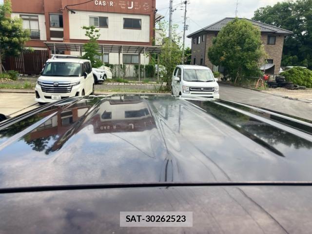 Suzuki WAGON R 2010-12 8211098-11