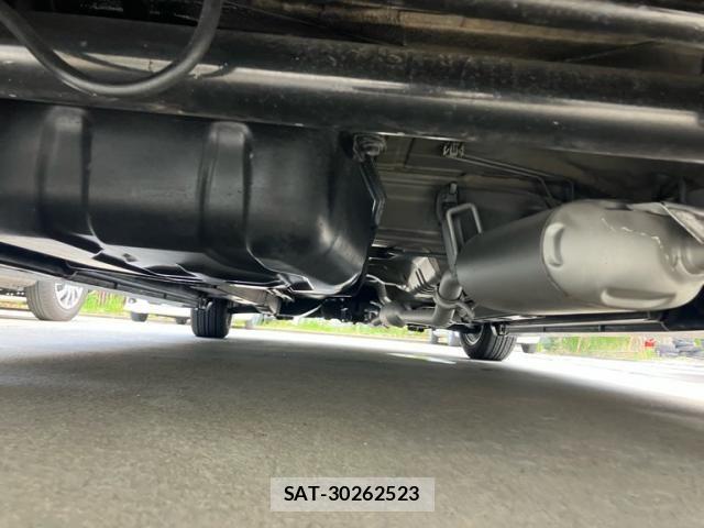 Suzuki WAGON R 2010-12 8211098-13