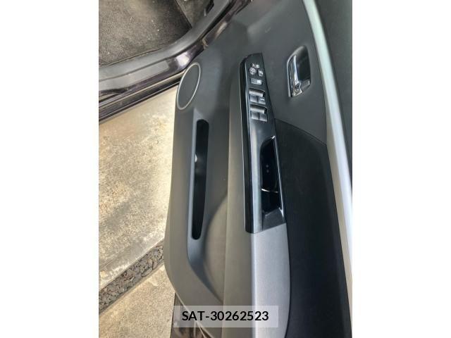 Suzuki WAGON R 2010-12 8211098-16