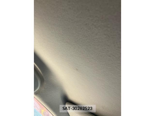 Suzuki WAGON R 2010-12 8211098-19