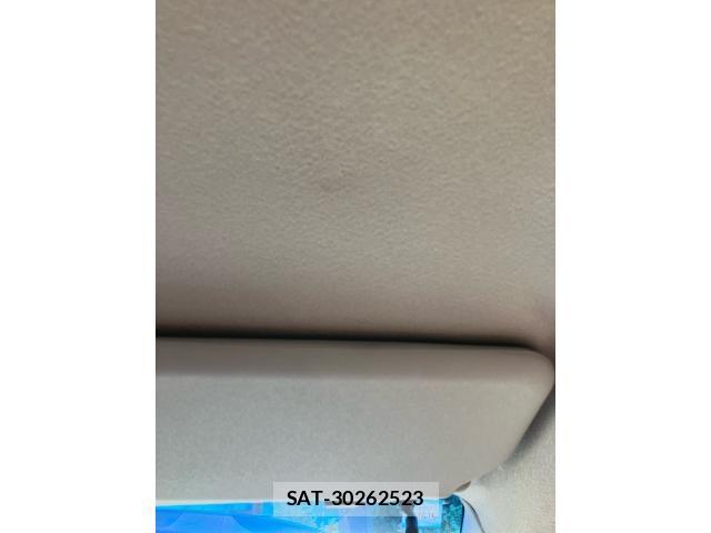 Suzuki WAGON R 2010-12 8211098-20
