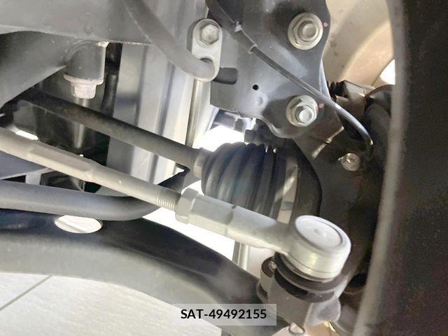 Suzuki WAGON R 2015-07 8211089-19