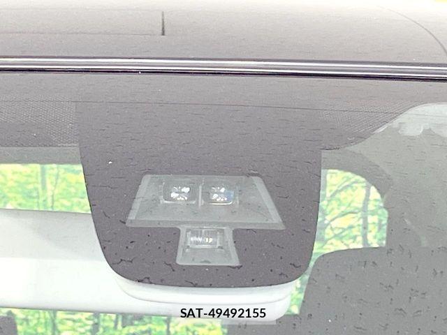 Suzuki WAGON R 2015-07 8211089-4