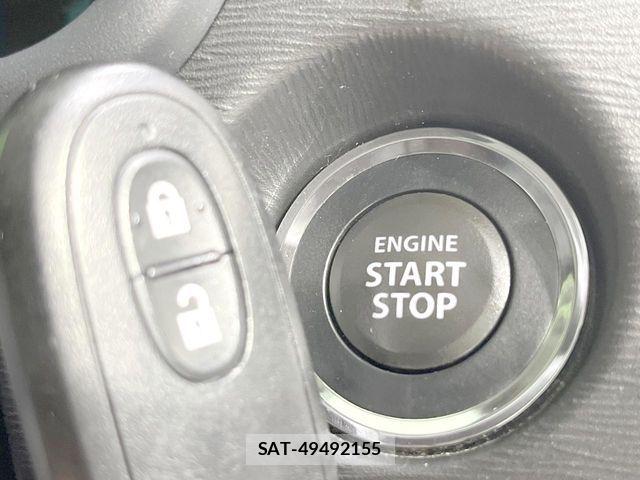 Suzuki WAGON R 2015-07 8211089-6