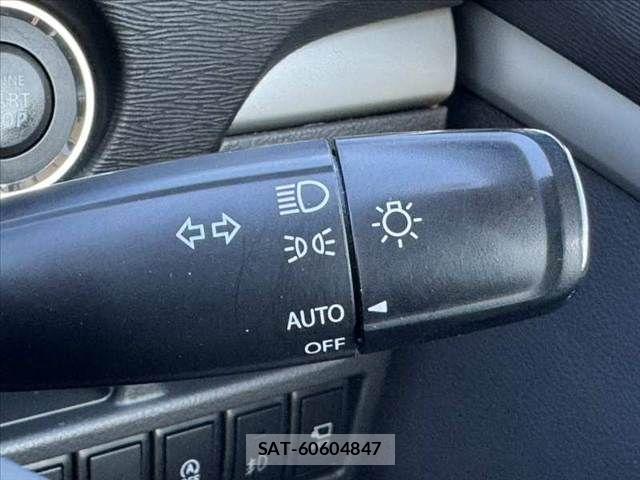 Suzuki WAGON R 2016-03 8211090-21