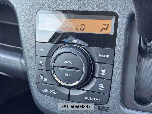 Suzuki WAGON R 2016-03 8211090-23