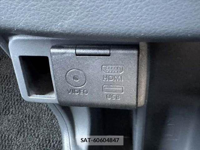 Suzuki WAGON R 2016-03 8211090-26
