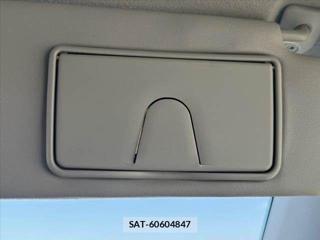 Suzuki WAGON R 2016-03 8211090-27