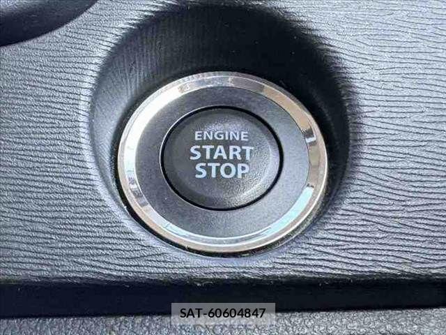 Suzuki WAGON R 2016-03 8211090-6