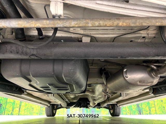 Suzuki WAGON R 2009-09 8211096-18