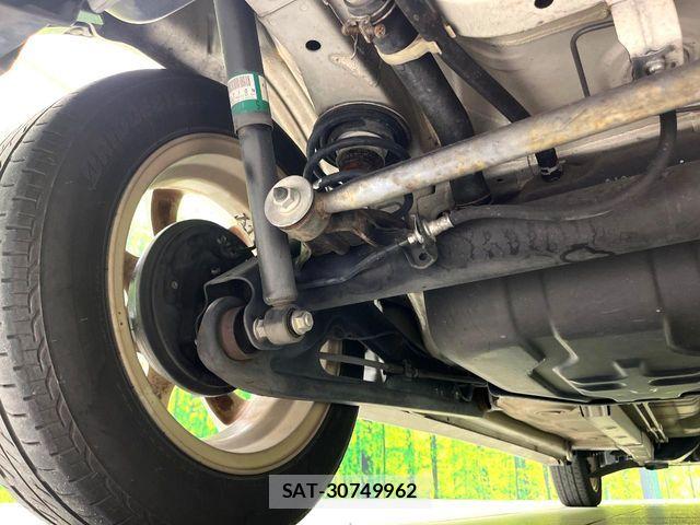 Suzuki WAGON R 2009-09 8211096-19