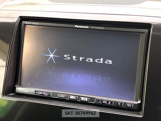 Suzuki WAGON R 2009-09 8211096-2