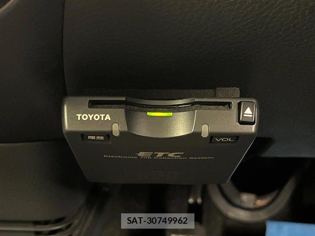 Suzuki WAGON R 2009-09 8211096-3