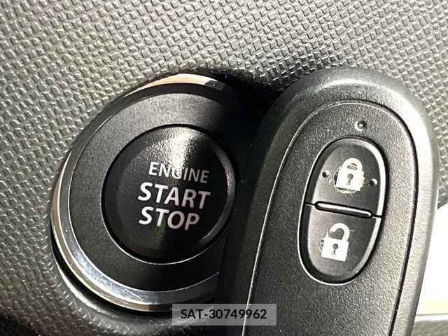 Suzuki WAGON R 2009-09 8211096-4