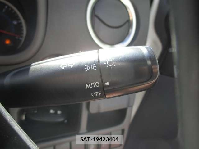 Suzuki WAGON R 2014-01 8211091-14