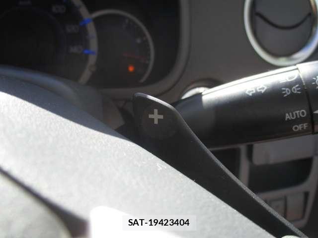 Suzuki WAGON R 2014-01 8211091-16