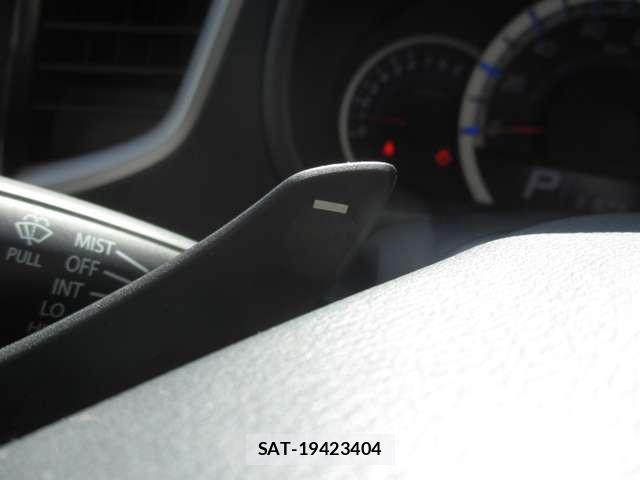 Suzuki WAGON R 2014-01 8211091-17